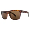 Elektrische Knoxville Sonnenbrille