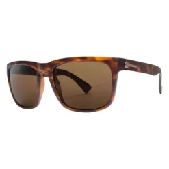 Elektrische Knoxville Sonnenbrille