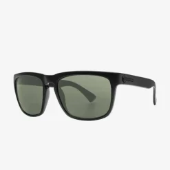 Elektrische Knoxville Sonnenbrille