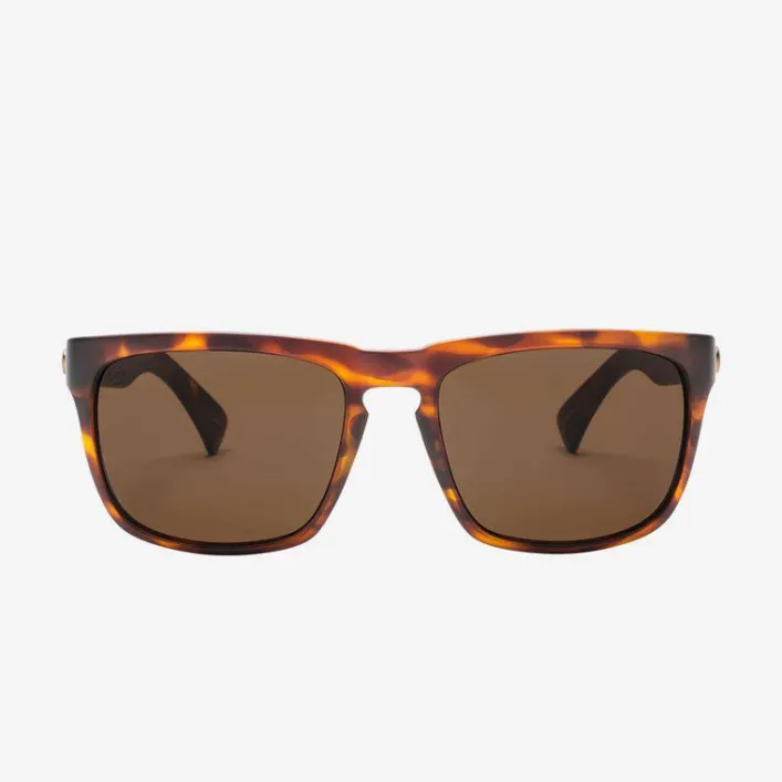 Elektrische Knoxville Sonnenbrille