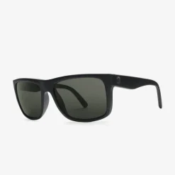 Elektrische Schwingen-Sonnenbrille
