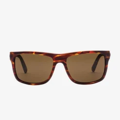 Elektrische Schwingen-Sonnenbrille