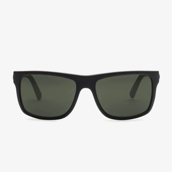 Elektrische Schwingen-Sonnenbrille