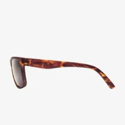 Elektrische Schwingen-Sonnenbrille