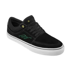Emerica Hoban Schuhe