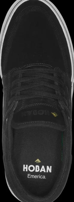 Emerica Hoban Schuhe