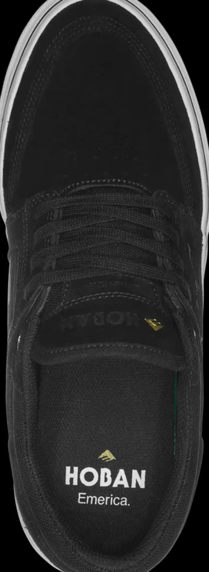 Emerica Hoban Schuhe