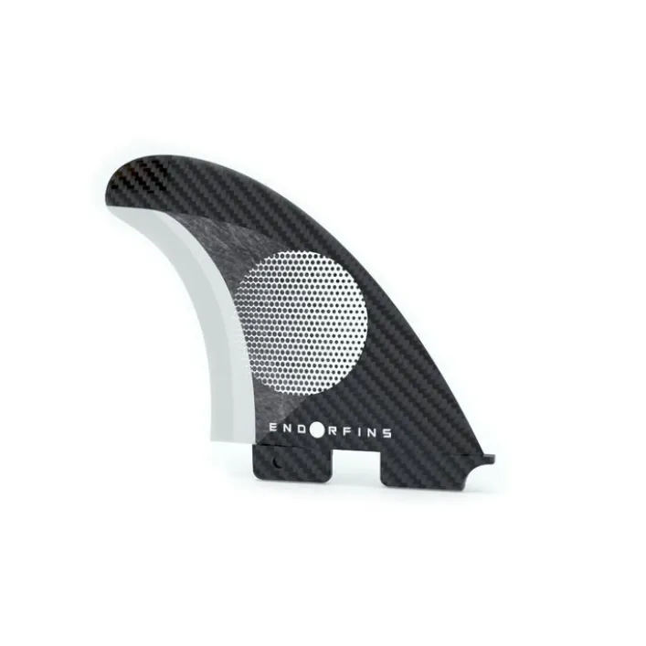 Endorfins KS1 5 Fin Medium FCS II