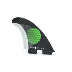 Endorfins KS1 3 Fin Small FCS II