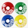 Enjoi Spectrum-Räder 52 mm