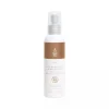 EQ After Sun Pflegelotion Weiss 130ml