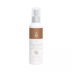 EQ After Sun Pflegelotion Weiss 130ml