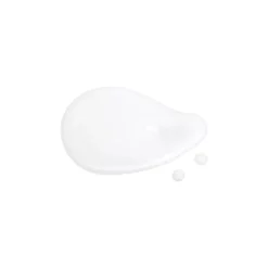EQ After Sun Pflegelotion Weiss 130ml