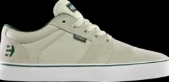 Etnies Barge LS Schuhe
