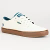 Etnies Barge LS Schuhe