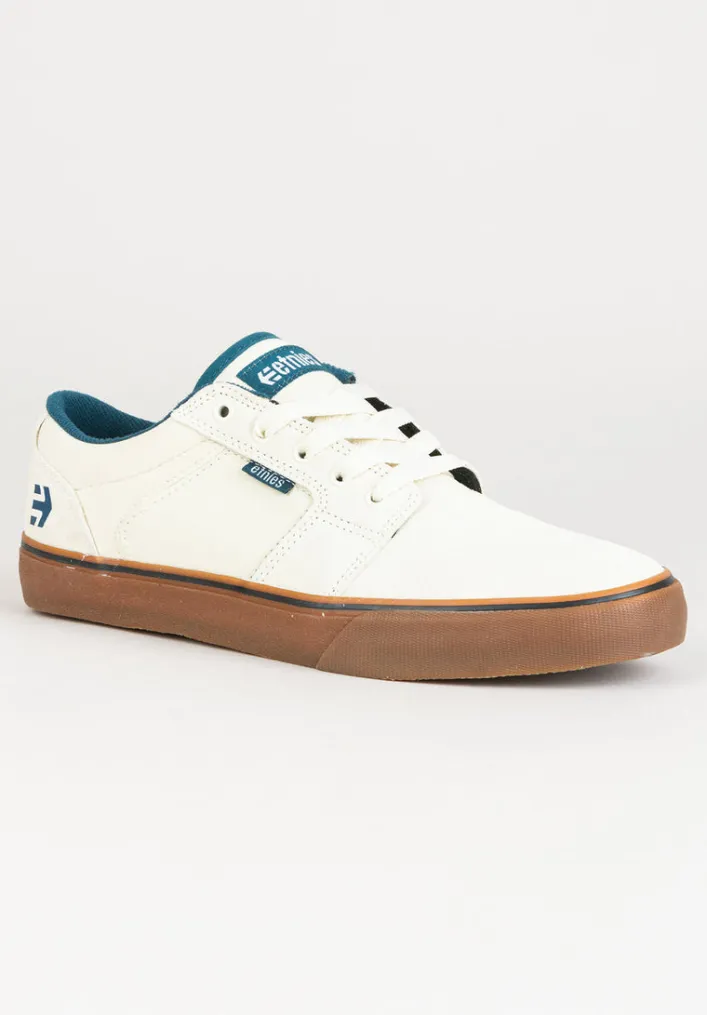 Etnies Barge LS Schuhe