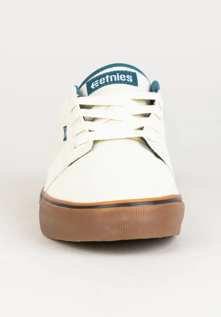 Etnies Barge LS Schuhe