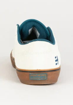 Etnies Barge LS Schuhe