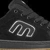 Etnies CALLICUT