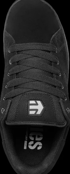 Etnies CALLICUT