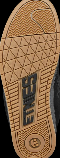 Etnies CALLICUT