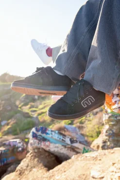 Etnies CALLICUT