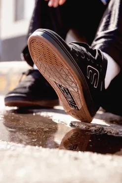 Etnies CALLICUT