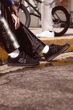 Etnies CALLICUT