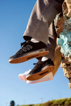 Etnies CALLICUT