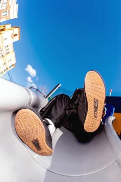 Etnies CALLICUT