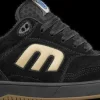 Etnies Der Aurelien Michelin Skateschuh
