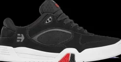Etnies Estrella Sneaker Schuhe