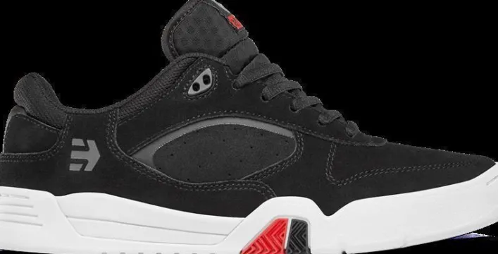 Etnies Estrella Sneaker Schuhe