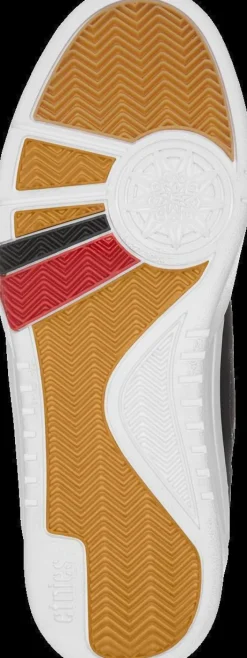 Etnies Estrella Sneaker Schuhe