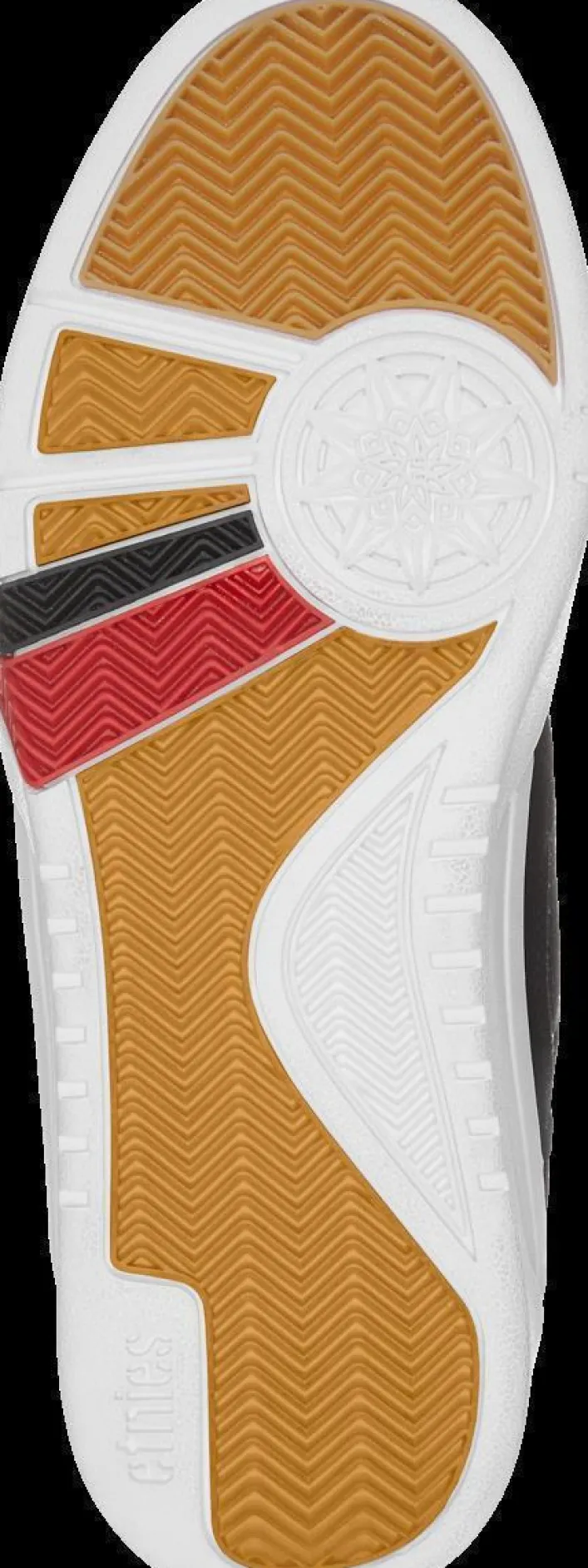 Etnies Estrella Sneaker Schuhe