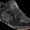 Etnies Faze Schuhe