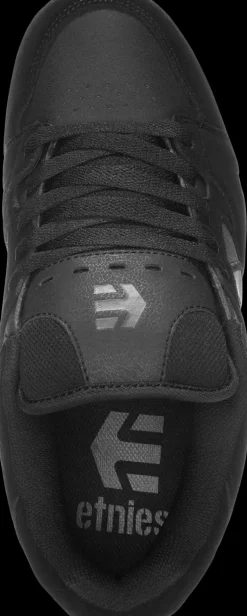 Etnies Faze Schuhe