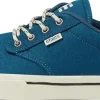 Etnies Jameson 2 Eco Schuhe