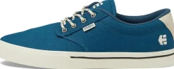 Etnies Jameson 2 Eco Schuhe