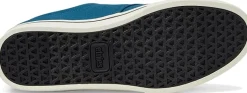 Etnies Jameson 2 Eco Schuhe