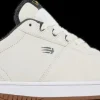 Etnies JOSL1N Skateschuh