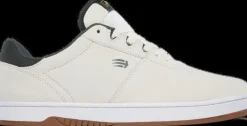 Etnies JOSL1N Skateschuh