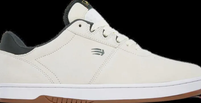 Etnies JOSL1N Skateschuh