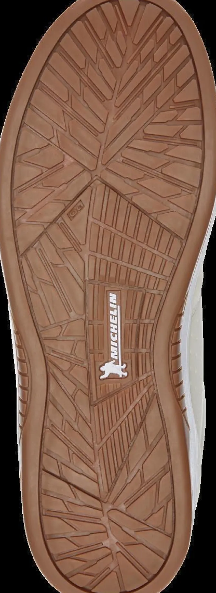 Etnies JOSL1N Skateschuh