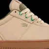 Etnies JOSL1N X TFTF Schuhe