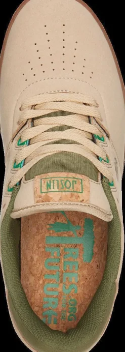 Etnies JOSL1N X TFTF Schuhe