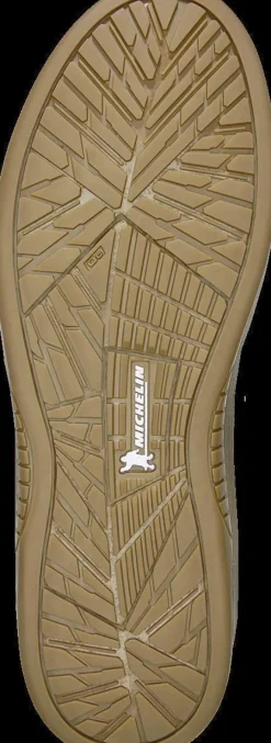 Etnies JOSL1N X TFTF Schuhe