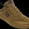 Etnies MARANA MICHELIN SCHUHE