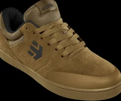 Etnies MARANA MICHELIN SCHUHE