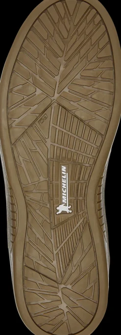 Etnies MARANA MICHELIN SCHUHE